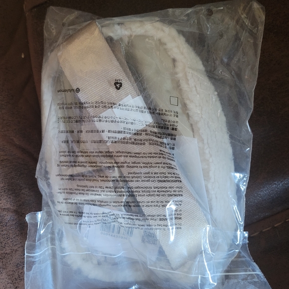 Everywhere belt bag - Picture 3 of 3